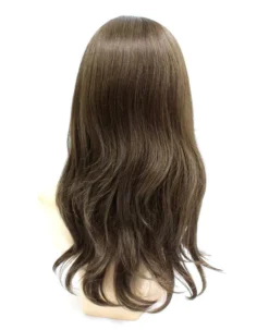 Alexandra 104A Petite By WigPro | Human Hair -Wig Specialty Shop 103 Alexandra 02 1 4 1024x1024 2x 6baaa75f ba6b 4caa 9343 2a0d62344b0e