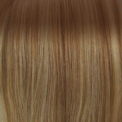 Lory Wig By Fair Fashion | Human Hair -Wig Specialty Shop 10R14 26 391526bc cd45 488a b884 d6e4ed9202b9