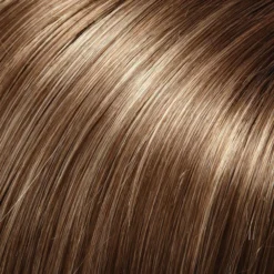 Julia Wig By Jon Renau -Wig Specialty Shop 10RH17