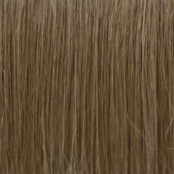 Sensational Wig By TressAllure -Wig Specialty Shop 10R 88300869 bf19 45a4 81a0 ef94422afeb6