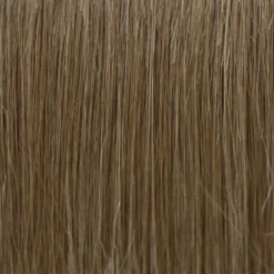 Sheer Joy Wig By TressAllure | Mono Top -Wig Specialty Shop 10R e002d83c 7597 48dc 974d 71bad32df420