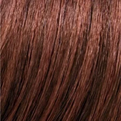 Delight Wig By TressAllure | Mono Top | Heat-Friendly Synthetic -Wig Specialty Shop 10 130R d7f10d4e 42ed 4322 81ea d44177a91bce
