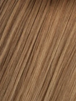Petite Lori 110 Mono Top By WigPro | Human Hair -Wig Specialty Shop 10 14T e7148b56 f08c 4ba2 a843 7d75b06a905e