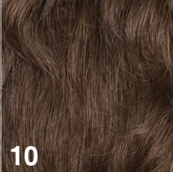 Diana Wig By Dream USA | Mono Top -Wig Specialty Shop 10 a35e7670 c9b7 45c8 b393 7f4a31b53531