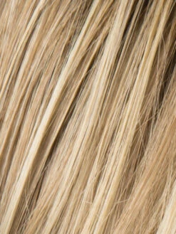 Cascade Wig By Ellen Wille | Mono Top -Wig Specialty Shop 10 ew pure sandyblonde rooted 659405b8 4d15 40c5 92c2 18612a902ebc