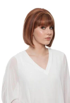 Paige 111 Mono Top By WigPro | Human Hair -Wig Specialty Shop 111 paige wildfire 66 1024x1024 2x a799f1d7 6b02 4384 879a b9c558039fa8