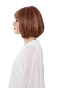 Paige 111 Mono Top By WigPro | Human Hair -Wig Specialty Shop 111 paige wildfire 77 1024x1024 2x 7d90a1b4 5847 41b6 9fbb 023951599aeb