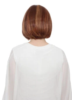 Paige 111 Mono Top By WigPro | Human Hair -Wig Specialty Shop 111 paige wildfire 79 1024x1024 2x 99138757 c469 4afe 9d96 9a7a8e1fddd2