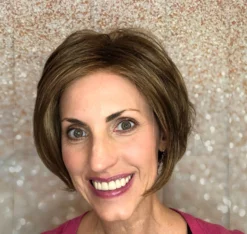 Sheer Elegance Wig By Gabor -Wig Specialty Shop 11C4D813 74CB 4A04 8F4D AB2F8DB8499C