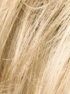 Juvia Wig By Ellen Wille | Mono Top -Wig Specialty Shop 11 ew pure champagnermix