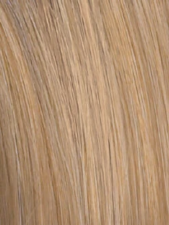 Cascade Wig By Ellen Wille | Mono Top -Wig Specialty Shop 11 ew purepower champagne 22 26 16