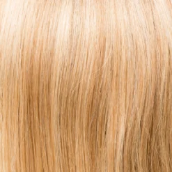 Emily Wig By Fair Fashion | Human Hair -Wig Specialty Shop 12 14 16