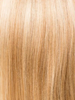 Penelope Wig By Fair Fashion | Human Hair -Wig Specialty Shop 12 14 16 45a25c8a 66e0 489e b78d 7a4aadfd25a0