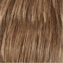 Washington Wig By Dream USA | Mono Top -Wig Specialty Shop 12 26H 49307ea0 f446 419b 8bb9 28ea3ece03bf