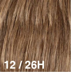 Sandy Wig By Dream USA | Double Mono Top 33 Sandy Wig By Dream USA | Double Mono Top -Wig Specialty Shop 12 26H e80937d5 97f0 445a 80f6 e36700955731