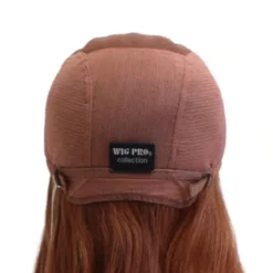 Tiffany 122 Wig By WigPro | Human Hair 28 Tiffany 122 Wig By WigPro | Human Hair -Wig Specialty Shop 122 TIFFANY BACK 1024x1024 2x dc52c559 2c3d 42d6 8785 813df8ce66d2