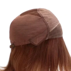 Tiffany 122 Wig By WigPro | Human Hair 27 Tiffany 122 Wig By WigPro | Human Hair -Wig Specialty Shop 122 TIFFANY SIDE 1024x1024 2x 248bef02 90a2 47ec a0b6 f0d7b53454ff