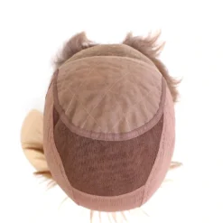 Tiffany 122 Wig By WigPro | Human Hair 26 Tiffany 122 Wig By WigPro | Human Hair -Wig Specialty Shop 122 TIFFANY TOP 1024x1024 2x 97efbe89 582e 452f 98be bdd7bc30ef8e