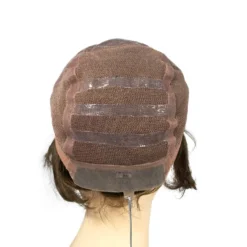 Alice 124 Wig By WigPro | Hand Tied -Wig Specialty Shop 124 Alice const back 1024x1024 2x b5e3e6e3 ceef 4790 9b3f 128118a960dd