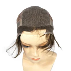 Alice 124 Wig By WigPro | Hand Tied -Wig Specialty Shop 124 Alice const front 1024x1024 2x ec6cc270 af2a 47b1 aa0a 10ea1f6ad85d