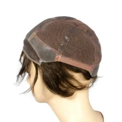 Alice 124 Wig By WigPro | Hand Tied -Wig Specialty Shop 124 Alice const side 1024x1024 2x 54eff4fc 3b0d 4e85 982f 35eef0ef0bfc