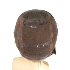 Alice 124 Wig By WigPro | Hand Tied -Wig Specialty Shop 124 Alice const top 1024x1024 2x 18cfc42b 6d21 4b81 880b 8a154ccd5ebc