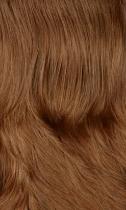 Bethany Wig By Henry Margu -Wig Specialty Shop 12AH 77ffcca6 7042 4e6a a36f 3ab4bde45f2c