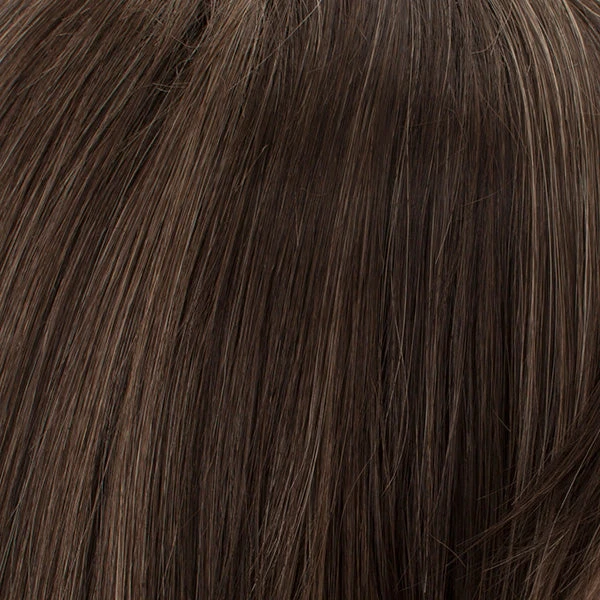 Kenzie Wig By Tony Of Beverly 11 Kenzie Wig By Tony Of Beverly - Image 11