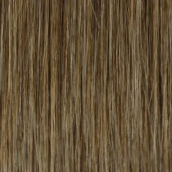 Sensational Wig By TressAllure -Wig Specialty Shop 12R fe3fcfcf a80a 4b01 837a c9e3eeb1f5ba