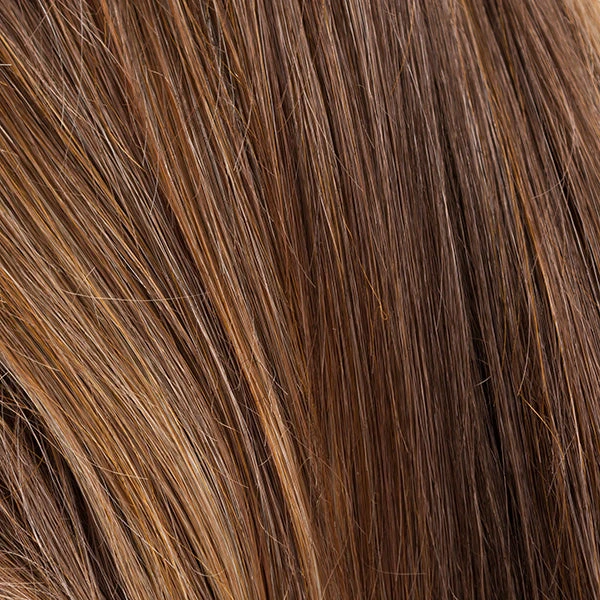 Kenzie Wig By Tony Of Beverly 12 Kenzie Wig By Tony Of Beverly - Image 12
