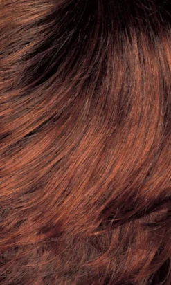 Claire Wig By Henry Margu -Wig Specialty Shop 131GR 99e88493 3463 4d83 b3ad d21cd9f1165e