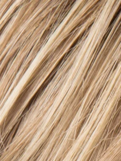Aura Wig By Ellen Wille | Mono Top -Wig Specialty Shop 13 ew HS sand mix RGB 2017 a08f4bfa 2c5b 440e b1fe f1eb74826f0a