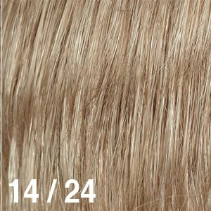 Missouri Wig By Dream USA | Double Mono Top 18 Missouri Wig By Dream USA | Double Mono Top - Image 18