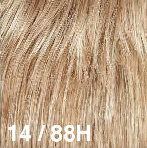 San Diego Wig By Dream USA | Double Mono Top 19 San Diego Wig By Dream USA | Double Mono Top - Image 19