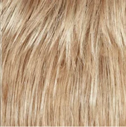Washington Wig By Dream USA | Mono Top -Wig Specialty Shop 14 88H bb9a223e fb05 4d70 bc25 03308ed4de44