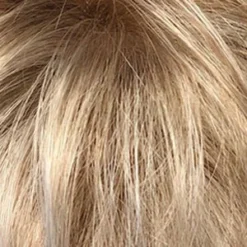 Washington Wig By Dream USA | Mono Top -Wig Specialty Shop 14 PPLB