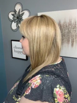 Sleek & Straight Wig By TressAllure | Mono Crown -Wig Specialty Shop 14 26 R10 scaled