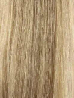 Adelle 100SL Wig By WigPro | Human Hair -Wig Specialty Shop 14 Honey Blonde 4fc53237 8a7b 4d70 a427 f7f3dd72bb6f