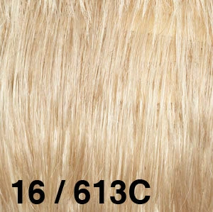 Sandy Wig By Dream USA | Double Mono Top 18 Sandy Wig By Dream USA | Double Mono Top - Image 18
