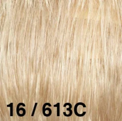 Michigan II Wig By Dream USA | Double Mono Top -Wig Specialty Shop 16 613C dcf54a1c e3fd 4592 8d68 424cb9eeb821