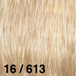 Utah II Wig By Dream USA | Mono Top -Wig Specialty Shop 16 613 2eedc464 46ed 43c2 8e00 93316a7c20cd
