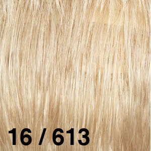 Missouri Wig By Dream USA | Double Mono Top 20 Missouri Wig By Dream USA | Double Mono Top - Image 20