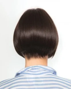 Cory Wig By Noriko -Wig Specialty Shop 1633 Cory Cappucino bk 768x664 1