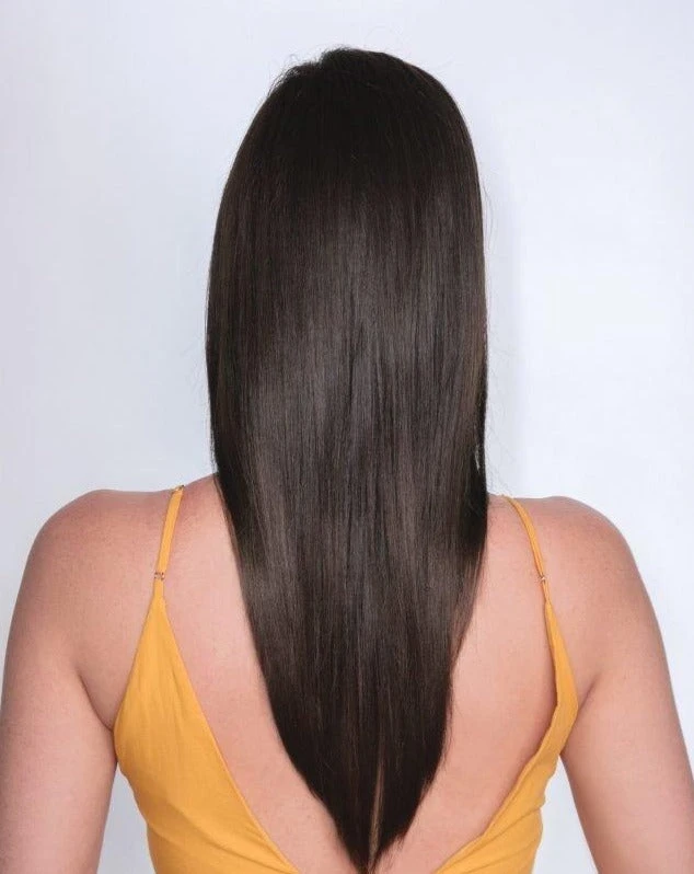 Robin Wig By Noriko 7 Robin Wig By Noriko - Image 7