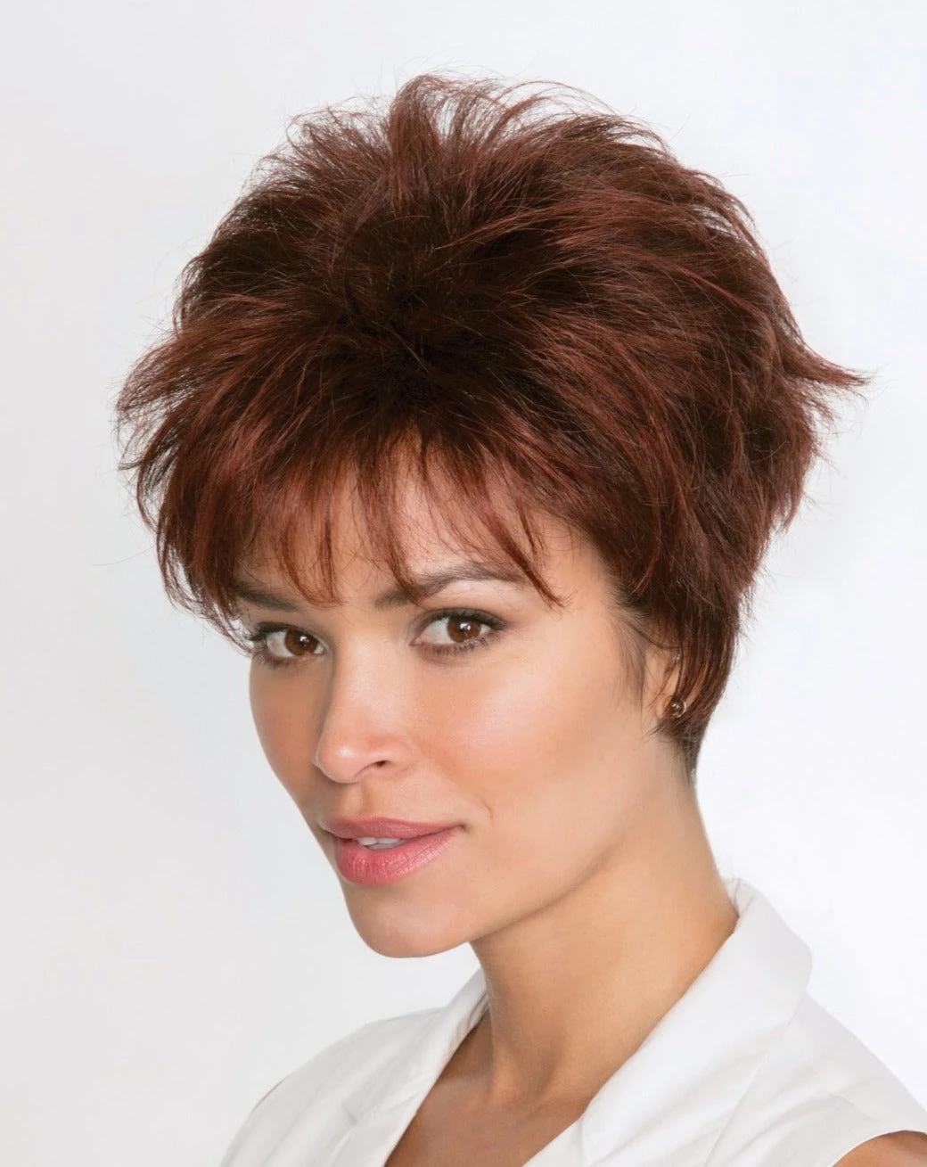 Roni Wig By Noriko 2 Roni Wig By Noriko - Image 2