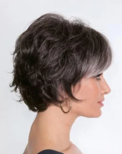 Sandie Wig By Noriko -Wig Specialty Shop 1648 Sandie Midnite Pearl sd 768x774 1