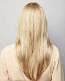 Shilo Wig By Noriko | Mono Top -Wig Specialty Shop 1654 Shilo MochaH bk 757x1024 1