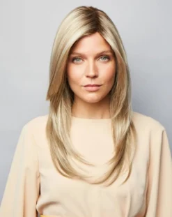 Shilo Wig By Noriko | Mono Top -Wig Specialty Shop 1654 Shilo MochaH ft 757x1024 1