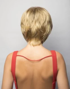 Reese Wig By Noriko -Wig Specialty Shop 1660 Reese ButterPecanR bk 768x1152 1