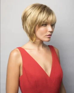 Reese Wig By Noriko -Wig Specialty Shop 1660 Reese ButterPecanR sd 768x1152 1